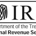 IRS