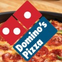 FREE LUNCH from Domino’s