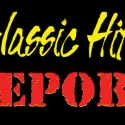 Classic Hits Report