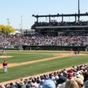 Triple A Baseball Returns to Tucson