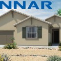 Win $500 with LENNAR Saturday