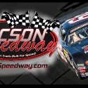 Tucson Speedway – Day Races