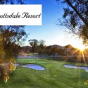 Scottsdale Resort & Conference Center