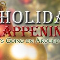 Tucson Holiday Happenings